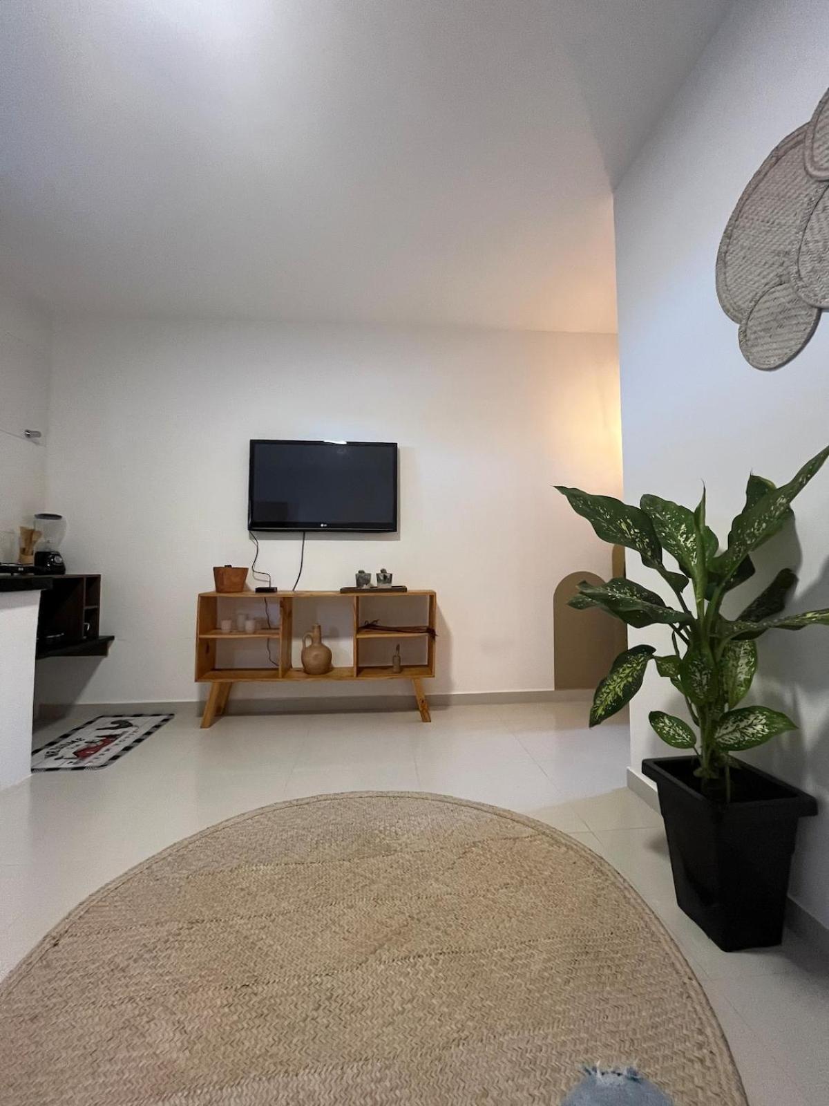 Cantinho Rustico - Estilo Roca Aconchego E Conforto Com Ar Feira de Santana Exteriör bild